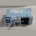 قم بتحميل الصورة إلى عارض الصور، BMW 1 SERIES F20 F21 DIESEL CD PLAYER RADIO HEAD UNIT SYSTEM 9281519