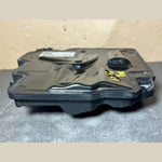 Load image into Gallery viewer, Mercedes W222 ISM DSM Gearbox Transmission Control Unit TCU A000 2704452 OEM