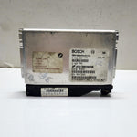 Load image into Gallery viewer, BMW Automatic Transmission Computer 1423070 E36 and E39 5 Series OEM
