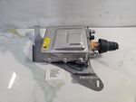 Bild in die Galerieansicht laden, 2023-2024 BMW i7 Changeover Valve Electric Auxiliary Heater 5A8DA00