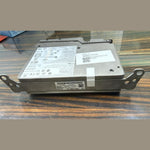 قم بتحميل الصورة إلى عارض الصور، OEM BMW X5M F95 X5 G05 X7 G07 X6 G06 SA609 Audio Head unit MGU HU DAB 5B37391 01