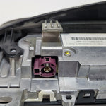 Load image into Gallery viewer, BMW 1 2 Series F20 F21, F22 F23 F87 Central Information Display Screen 9270392