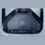 قم بتحميل الصورة إلى عارض الصور، OEM BMW 5 6 X3 X4 SERIES G30 G31 G01 G02 ROOF HEADLINER READING LIGHT 9472165