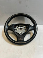 Bild in die Galerieansicht laden, 2007-2013 BMW X5 E70 X6 E71 MULTIFUNCTION Steering Wheel MSPORT 7845778 OEM