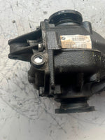 Load image into Gallery viewer, 2007-2010 BMW X3 E83 Rear Differential 7547090 RATIO 4.44