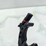 Load image into Gallery viewer, Genuine 2018-2024 BMW X5 G05 G06 G07 LCI Door Handle Painted Outer Right 5A59B74