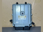 Load image into Gallery viewer, 14-20 Mercedes W205 C43 Engine Control Module Unit ECM ECU A276 9007500 OEM