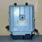 Load image into Gallery viewer, 14-20 Mercedes W205 C43 Engine Control Module Unit ECM ECU A276 9007500 OEM