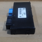 قم بتحميل الصورة إلى عارض الصور، BMW F10 F11 CENTRAL GATEWAY MODULE ZGW 61359267516 OEM - 9267516