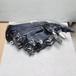 Load image into Gallery viewer, 2008-2011 BMW 1 Series Headlight 7249652 1 Series E87 LCI Right side HELOGYN