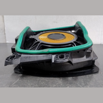 Load image into Gallery viewer, OEM BMW M3 M4 G80 G82 G83 Right Side Central Bass Subwoofer 2622490 2021 - 2023