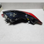 Bild in die Galerieansicht laden, 2019-2024 BMW 330i Rear Tail Light 7495085 330i M340i M3 G20 G80