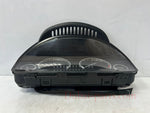 Load image into Gallery viewer, BMW 740i F01 F02 F03 F04 F10 F11 DIGITAL Speedometer Instrument Cluster 9291396