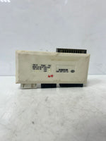 Bild in die Galerieansicht laden, BMW E38 E39 5 Series Body Control Module BCM 8376642 OEM
