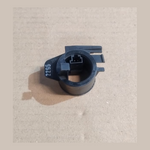 قم بتحميل الصورة إلى عارض الصور، OEM BMW 320d N47N F30 2012 -2017 ENGINE CONTROL UNIT DDE ECU KIT +KEY - 8573259