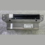 قم بتحميل الصورة إلى عارض الصور، OEM BMW F48 DASH RADIO STEREO RECEIVER HEAD CONTROL MODULE UNIT CI 6842265 01