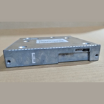 Bild in die Galerieansicht laden, OEM BMW X5 F15 X3 F25 F01 F30 F07 F10 F18 F06 F12 TV MODULE 2 JAPAN – 9290602