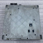 قم بتحميل الصورة إلى عارض الصور، OEM BMW X5 F15 X3 F25 F01 F30 F07 F10 F18 F06 F12 TV Modul 2 Japan 9290602