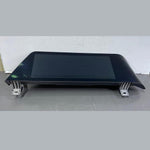 Bild in die Galerieansicht laden, OEM BMW 3 Series G20 G80 Radio Multifunctional Display Screen Unit 7927754