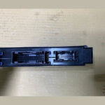 قم بتحميل الصورة إلى عارض الصور، 2012-2016 BMW 650i Body Control Module 9299947 650i 640i 550i 535i F06 F10