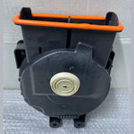 قم بتحميل الصورة إلى عارض الصور، OEM BMW F44 Front Right Subwoofer Central Bass Speaker 7927998