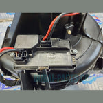 Bild in die Galerieansicht laden, BMW 5 SERIES COMPLETE HEATER BLOWER FAN MOTOR 9248170