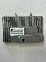 Load image into Gallery viewer, 2009-2011 BMW 750i F01 F02 F03 F04 Night Vision Camera Control Module 9194024