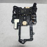 Load image into Gallery viewer, Benz Transmission Control Unit Conductor Plate A0009017100 CONTINENTAL 4-4