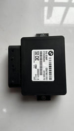 Load image into Gallery viewer, 2011-2016 BMW 535i Parking Brake Control Module 32620231 F10 F11 535i 550i 650i