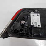 Load image into Gallery viewer, 2019 BMW 3 Series G20 G28 G80 330i Right Side Tail Light 7420456