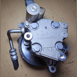 قم بتحميل الصورة إلى عارض الصور، Mercedes W204,W212 E-Class C-Class M271 Power Steering Pump A006 4466801
