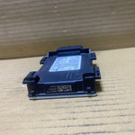 Load image into Gallery viewer, 21-26 BMW M3 Radar Sensor Close Range 5A7A559 G11 G20 G42 G80 M3 G22 G82 M4 F90