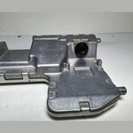 Load image into Gallery viewer, Mercedes Front Lane Departure Camera A2229001507 S-Class W222 and X253 GLC