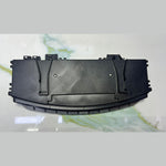Load image into Gallery viewer, Mercedes Climate Control Panel A2218704958 S-Class W221 and W216