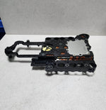 Bild in die Galerieansicht laden, 2008 Mercedes-Benz C300 Transmission Conductor Plate A0034460310 VGS3-NAG2 USED
