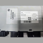 Load image into Gallery viewer, BMW Engine Control Unit 8582155 X3 F25 LCI DIESEL B47 ECU SET DIESEL