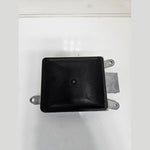 Load image into Gallery viewer, BMW F30 F31 F22 F32 Sensor Lane Change Warning Left 6881633