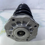 Bild in die Galerieansicht laden, 2019-2024 BMW X4 Strut Spring Assembly REAR 6890945 G02 2.0L