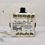 Load image into Gallery viewer, 2015-2018 Mercedes-Benz C300 C43 Door Control Module A 2229002112 C-Class W205