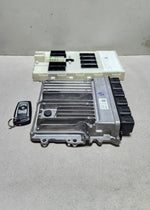 Bild in die Galerieansicht laden, 2014-2018 BMW F30 330I 320i xDrive Engine Control Unit 8674937 F30 F31 B48 2.0