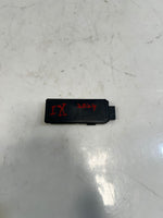 Load image into Gallery viewer, 2024 BMW X1 X7 G-Series FBD5 Keyless Control Module 5A707E0 OEM