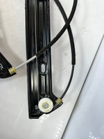 قم بتحميل الصورة إلى عارض الصور، 2016-2021 BMW M2 Front Left Window Regulator 7292119 M2 and 228i F87 F23 F22