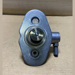 Bild in die Galerieansicht laden, 2012-2016 BMW 328i High Pressure Fuel Pump 7584461 F30, F31, F32, F33, F34, F36