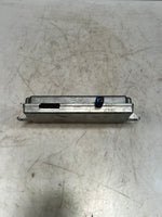 Load image into Gallery viewer, BMW F01 F06 F07 F10 F20 F25 F30 Rear View Camera Control Unit Module 9240984 OEM
