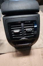 قم بتحميل الصورة إلى عارض الصور، 9363821 BMW X3 Center Console X3 G01 and X4 G02 2010-2021
