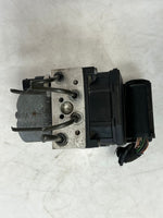 Load image into Gallery viewer, 2001-2003 BMW 530i 540I E39 5 Series Abs Pump 6769537 OEM
