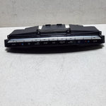 Load image into Gallery viewer, 2007-2014 Mercedes-Benz S550 Climate Control Panel A2218704358 S-Class W221