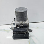 Bild in die Galerieansicht laden, OEM BMW 7 Series F02 2013-2015 ABS Pump 6860164 DXC9 L6