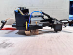 Load image into Gallery viewer, BMW F30 N20 8HP45 Automatic Transmission Valve Body Mechatronic 026550046