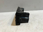 Bild in die Galerieansicht laden, 2001-2006 BMW 325i E46 3 Series 325i, 328i, 330I Climate Control Unit 6941732